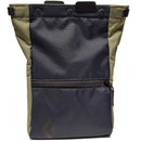 Black Diamond Mondo Chalk Pot