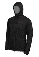Acepac Levity Technical Insulated Jacket