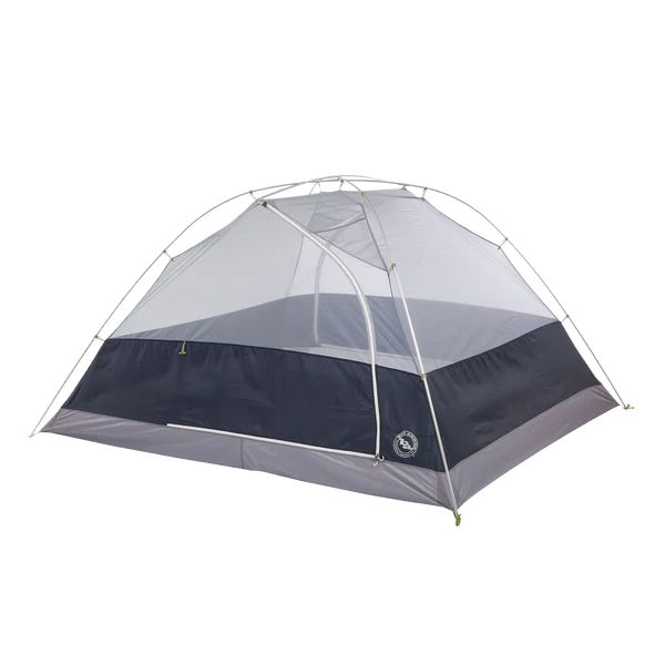 Big Agnes Blacktail 3 Tent