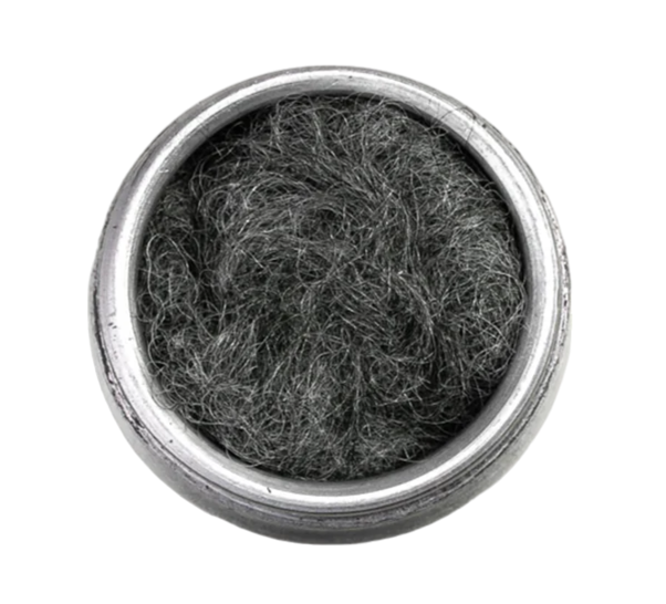 That's It Blister Stop Wool 10g