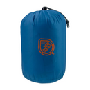 JR Gear Prism PrimaLoft Blanket - Caribbean Sea