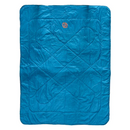 JR Gear Prism PrimaLoft Blanket - Caribbean Sea