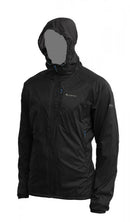 Acepac Contour Alpha Windbreaker Jacket
