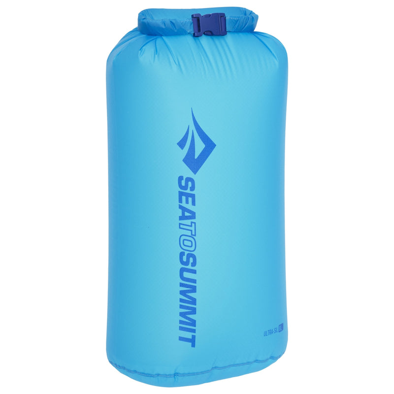 Sea to Summit Ultra-Sil Dry Bag