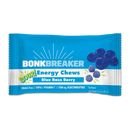 Bonk Breaker Energy Chews 1x 50g pack