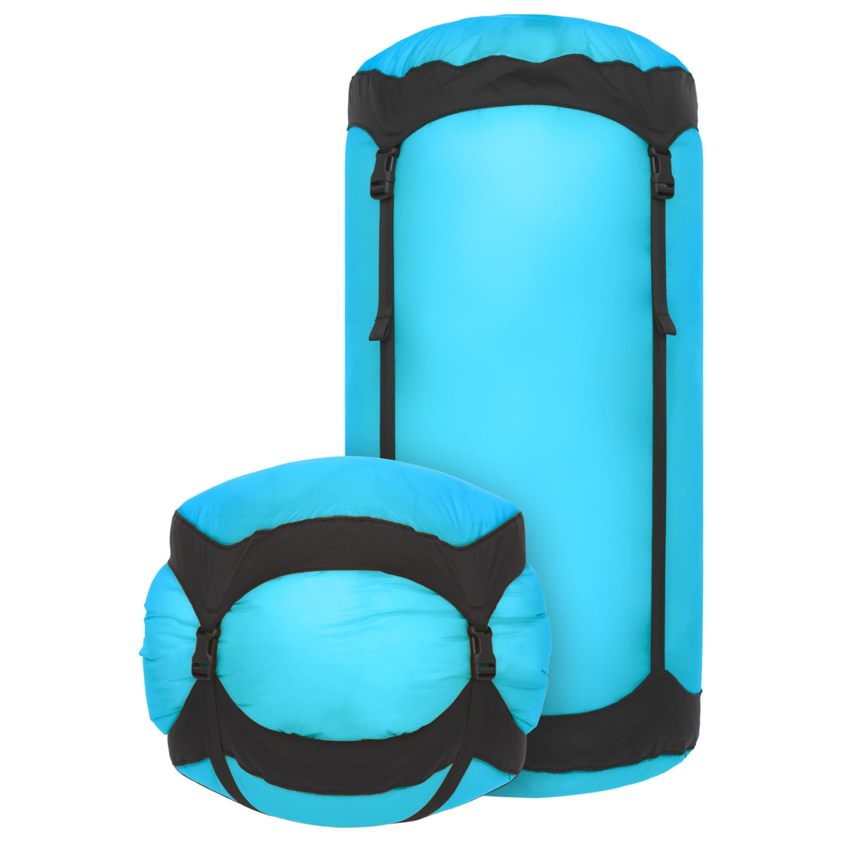 Sea to Summit Ultra-Sil Compression Sacks