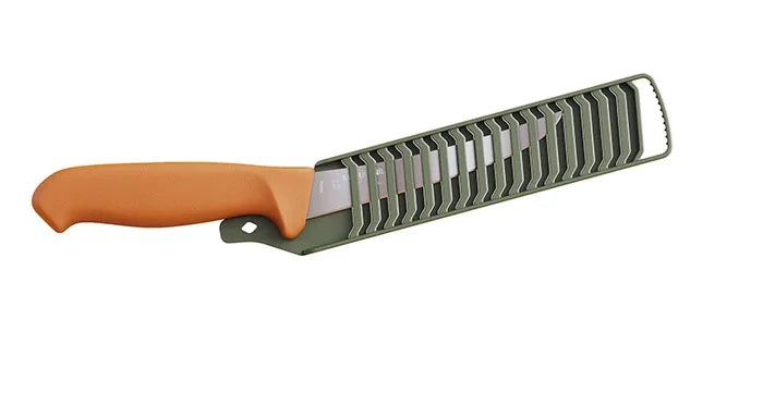 Morakniv Hunting Curved Boning Knife