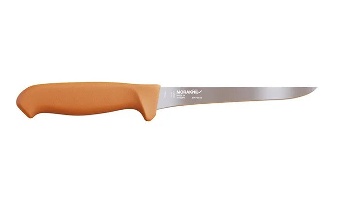 Morakniv Hunting Narrow Boning Knife