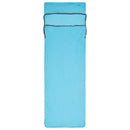 Sea to Summit Breeze Sleeping Bag Liner