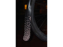 Ass Savers Brotector Reflective Special Edition Mudguard