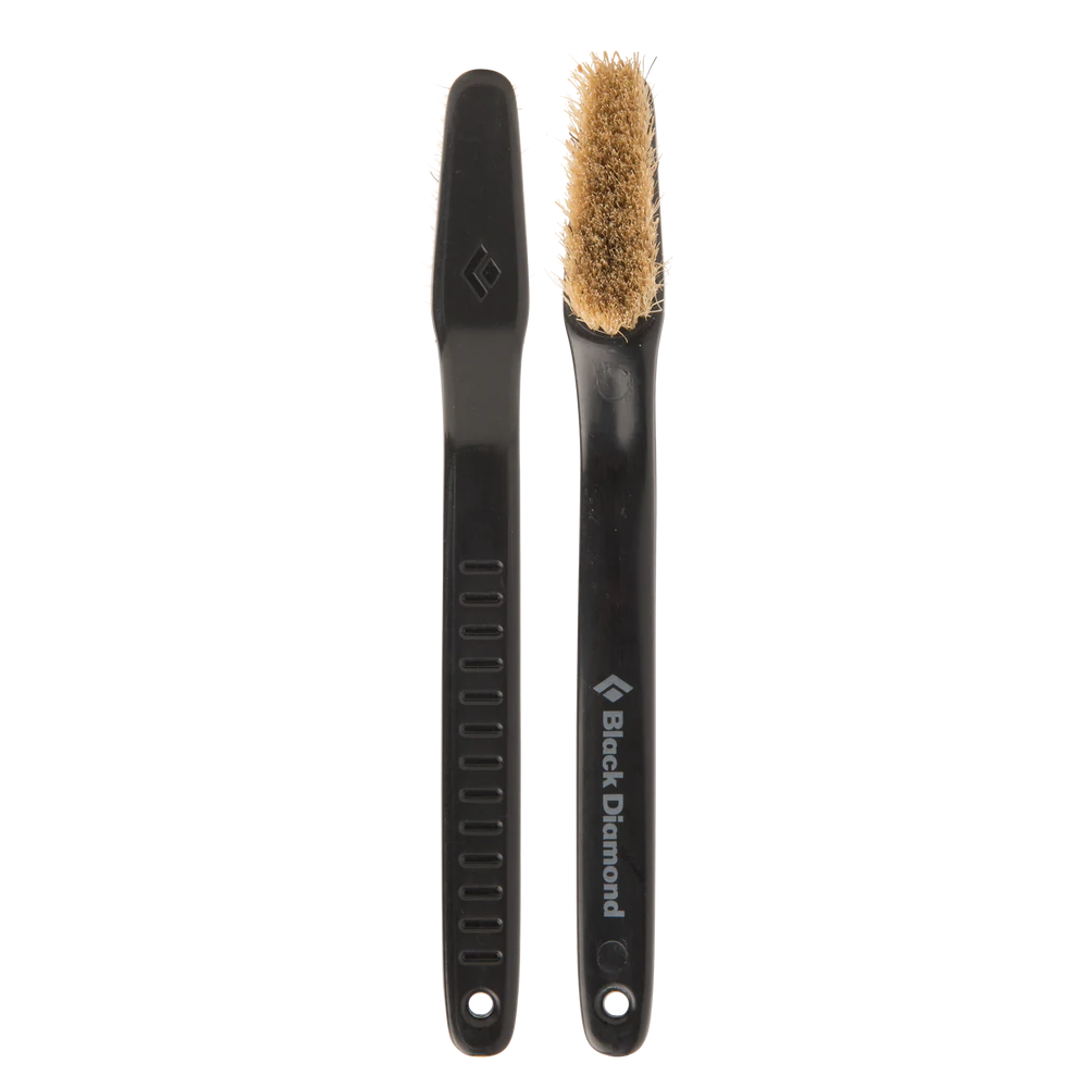 Black Diamond Bouldering Brush