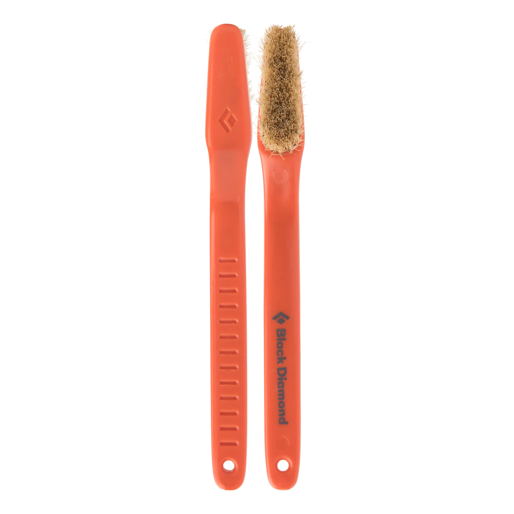 Black Diamond Bouldering Brush