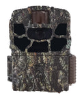 Browning Trail Cameras - Dark Ops Pro DCL Nano
