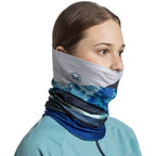 Buff ThermoNet Multifunctional Tubular