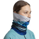Buff ThermoNet Multifunctional Tubular | Gearshop NZ