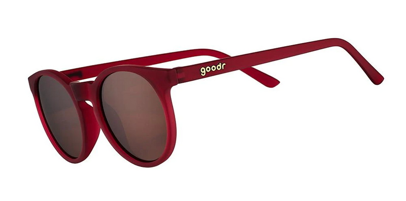 Goodr Circle G's Sunglasses