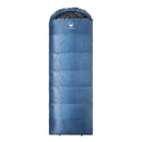Domex Bushmate Sleeping Bag