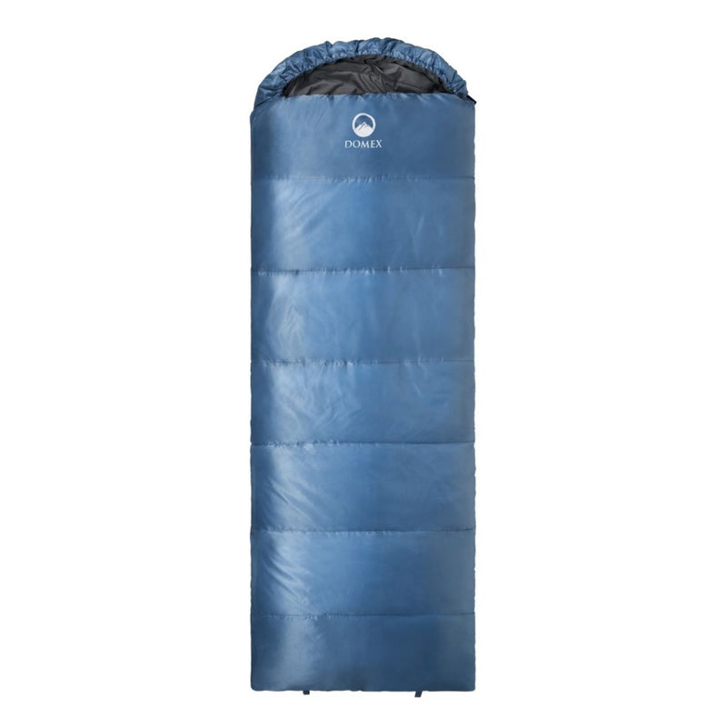 Domex Bushmate Sleeping Bag