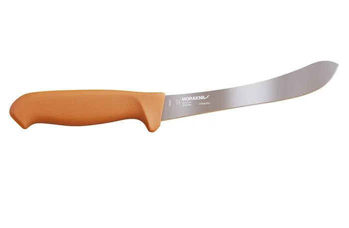 Morakniv Hunting Butcher Knife