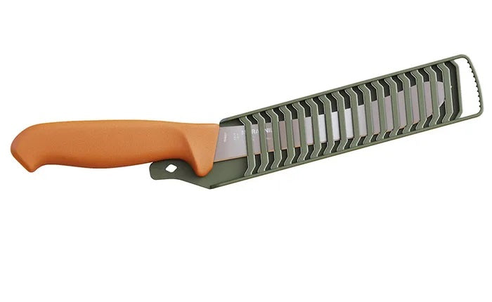 Morakniv Hunting Butcher Knife