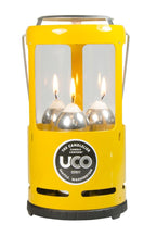 UCO Candlelier Lantern