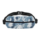Fitletic Mini Sport Running Belt | Gearshop NZ