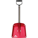 MSR Snow Shovel, Operator | Gearshop NZ