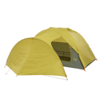 Big Agnes Blacktail Hotel 2 Tent (26)