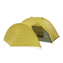 Big Agnes Blacktail Hotel 2 Tent (26) | Gearshop NZ