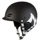 Predator FR7-W Watersports Helmet