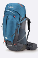 Rab Hyperon 80L Trekking Pack | Gearshop NZ