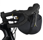 Apidura Expedition 2.0 Handlebar Pack