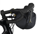 Apidura Expedition 2.0 Handlebar Pack | Gearshop NZ