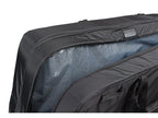 Acepac Bike Transport Bag MKIII