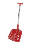 Arva Access TS Snow Shovel V6