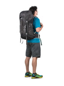 Osprey Talon 44 Backpack
