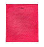 Rab Filament Neck Tube