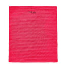 Rab Filament Neck Tube | Gearshop NZ