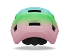 Giro Scamp II Childs Helmet