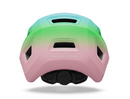 Giro Scamp II Childs Helmet