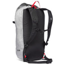 Black Diamond Blitz 28 Backpack - Alloy O/S