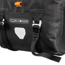 Ortlieb Handlebar Pack QR | Gearshop NZ