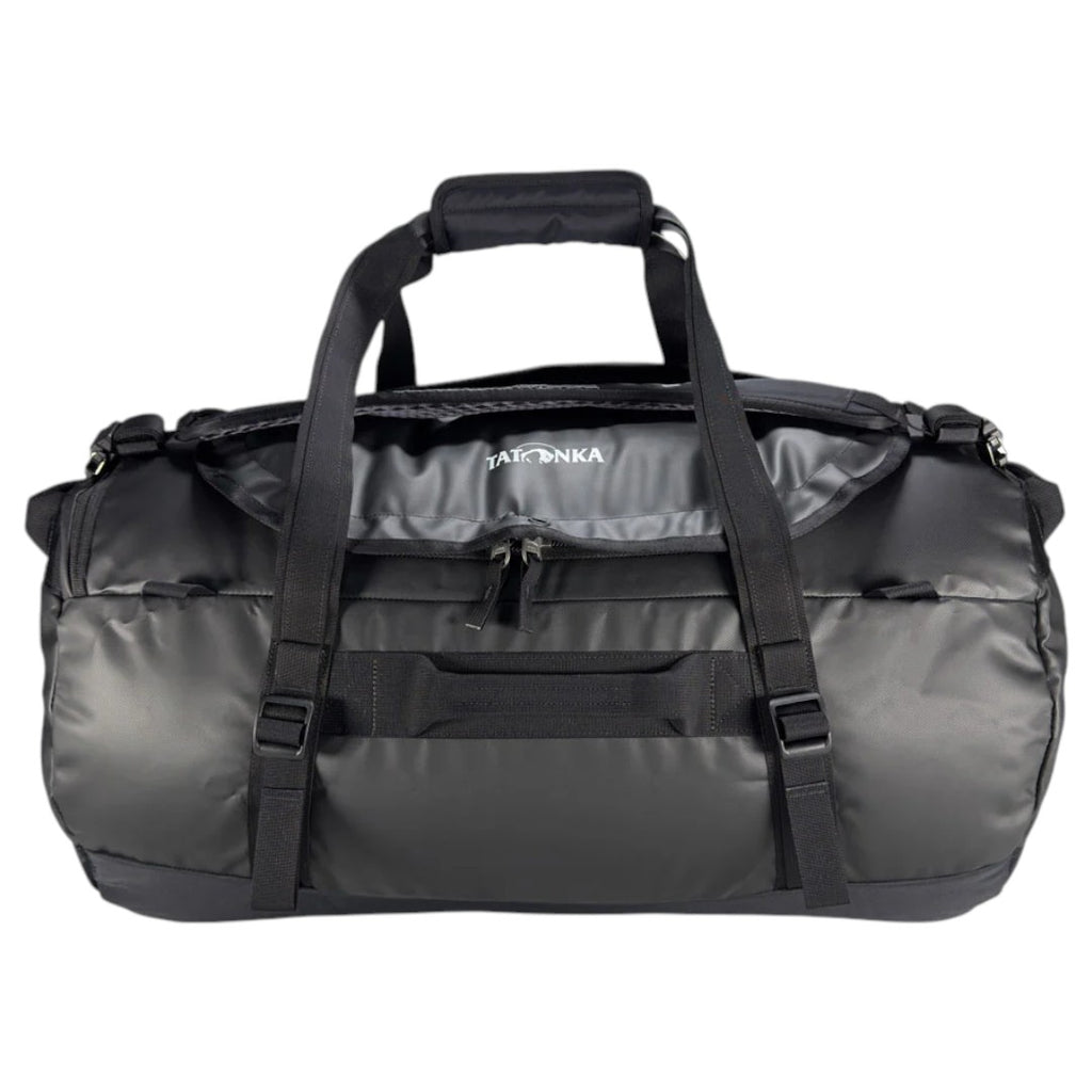 Tatonka Matte Barrel Bag, Large 85 Litres