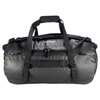 Tatonka Matte Barrel Bag, Large 85 Litres