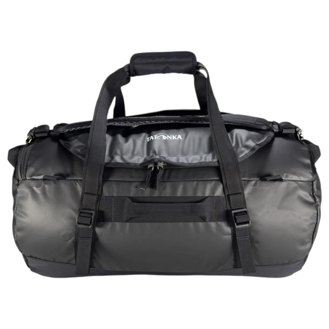 Tatonka Matte Barrel Bag, Large 85 Litres