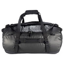 Tatonka Matte Barrel Bag, Large 85 Litres