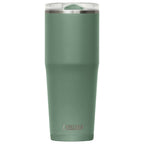 CamelBak Thrive Insulated S/S Tumbler 600ml
