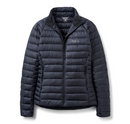 Rab Microlight Women's Jacket | Gearshop NZ