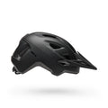 Bell 2Twenty MIPS Helmet