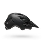 Bell 2Twenty MIPS Helmet